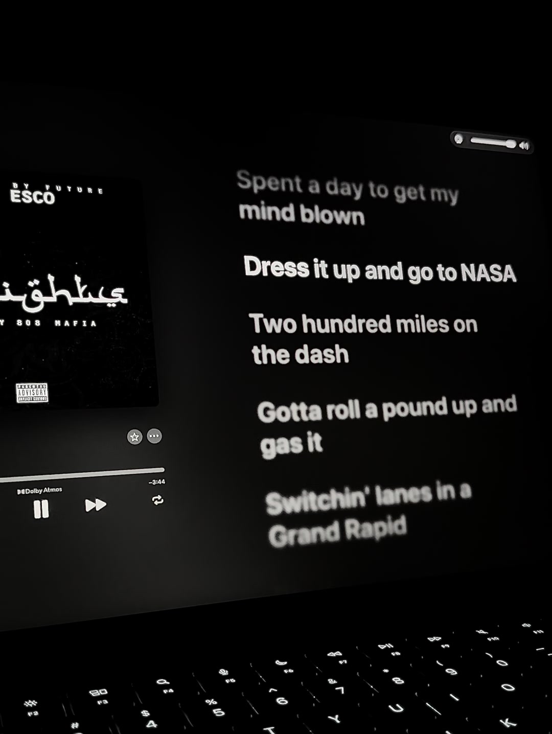 @🦉🎶