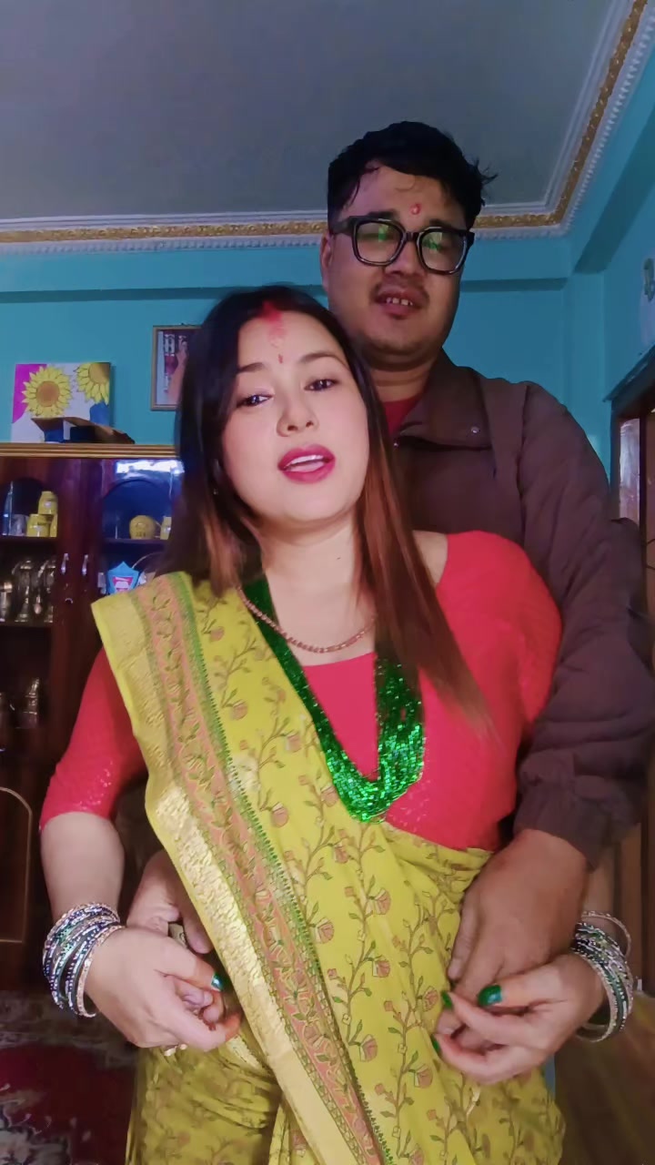 @Ranjana Shrestha10