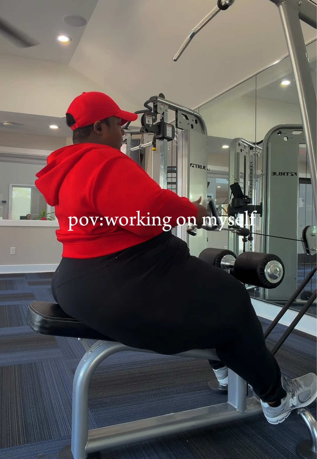 @Thedivaofcurvestx