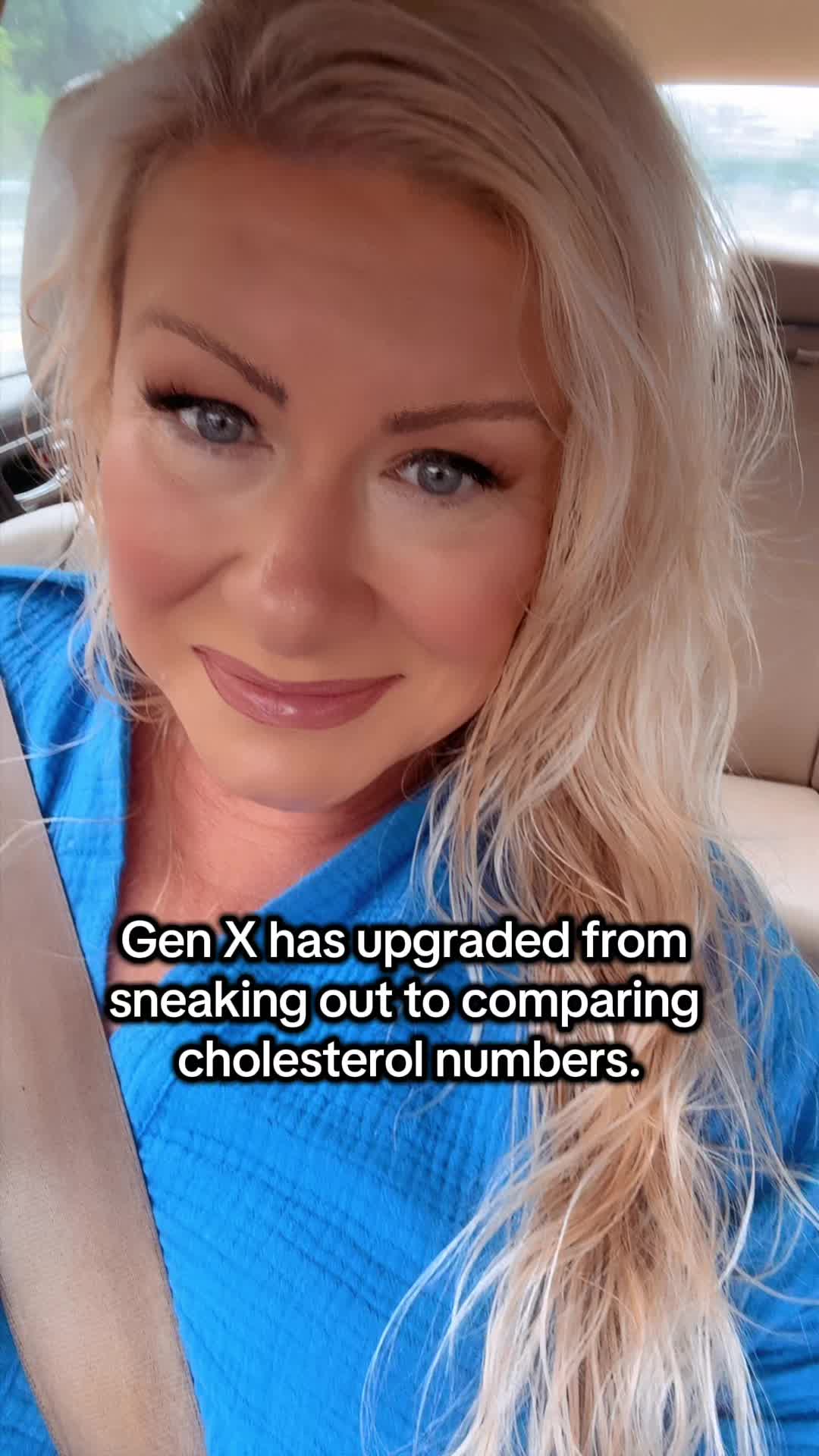 @kimberlie.williams❌