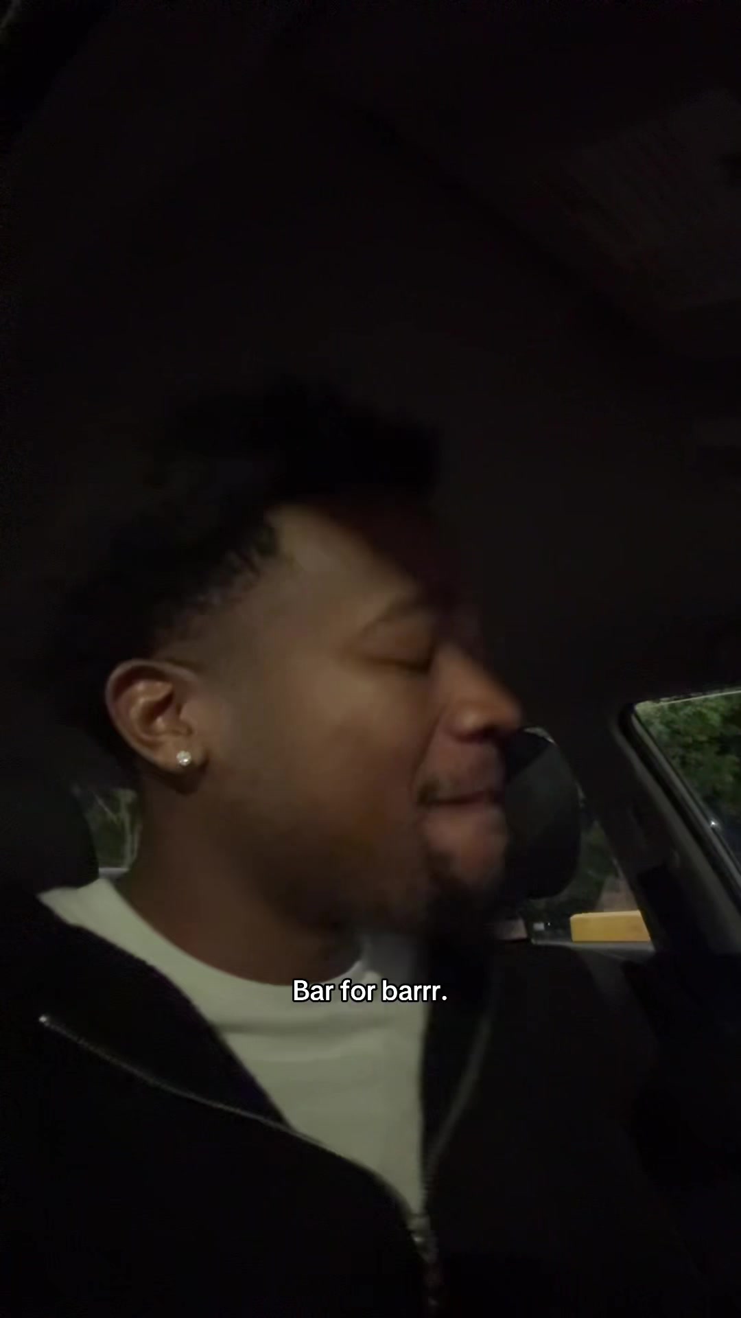 @dylsmoove