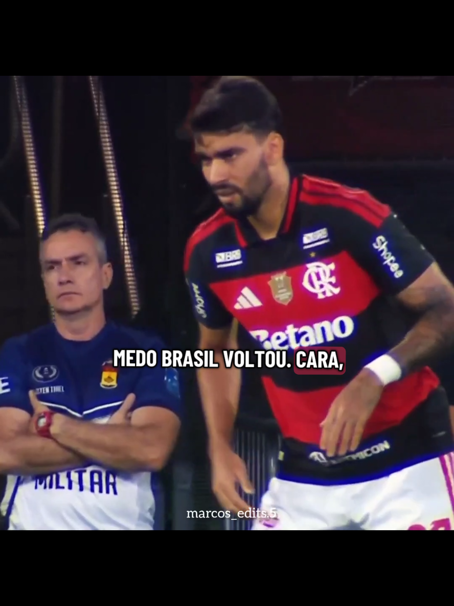 @marcos_edits.5