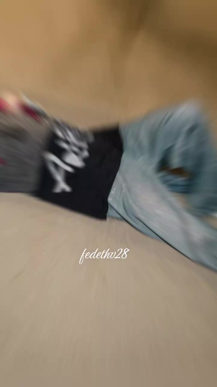 @Fede