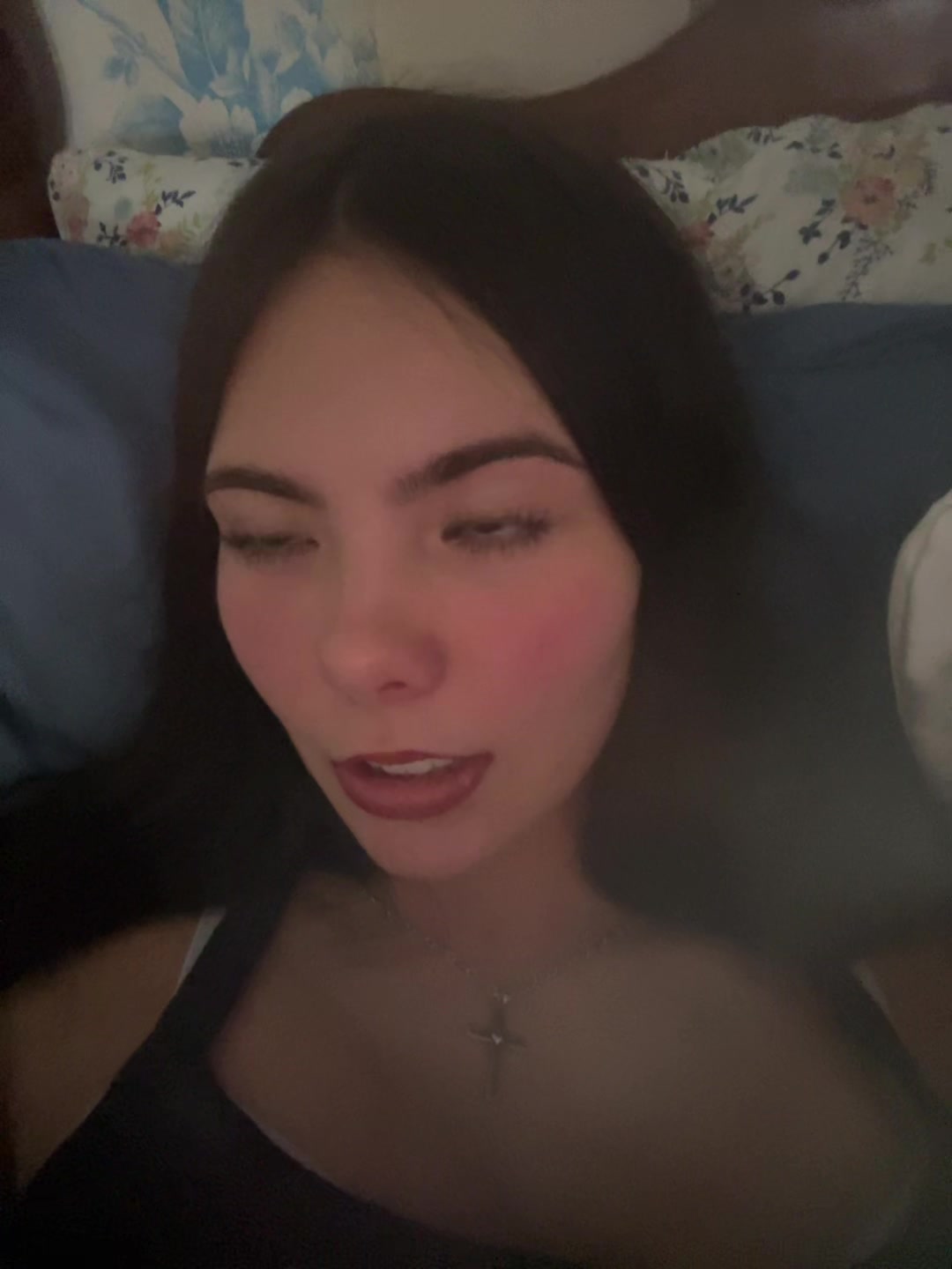 @𝐂 ꨄ