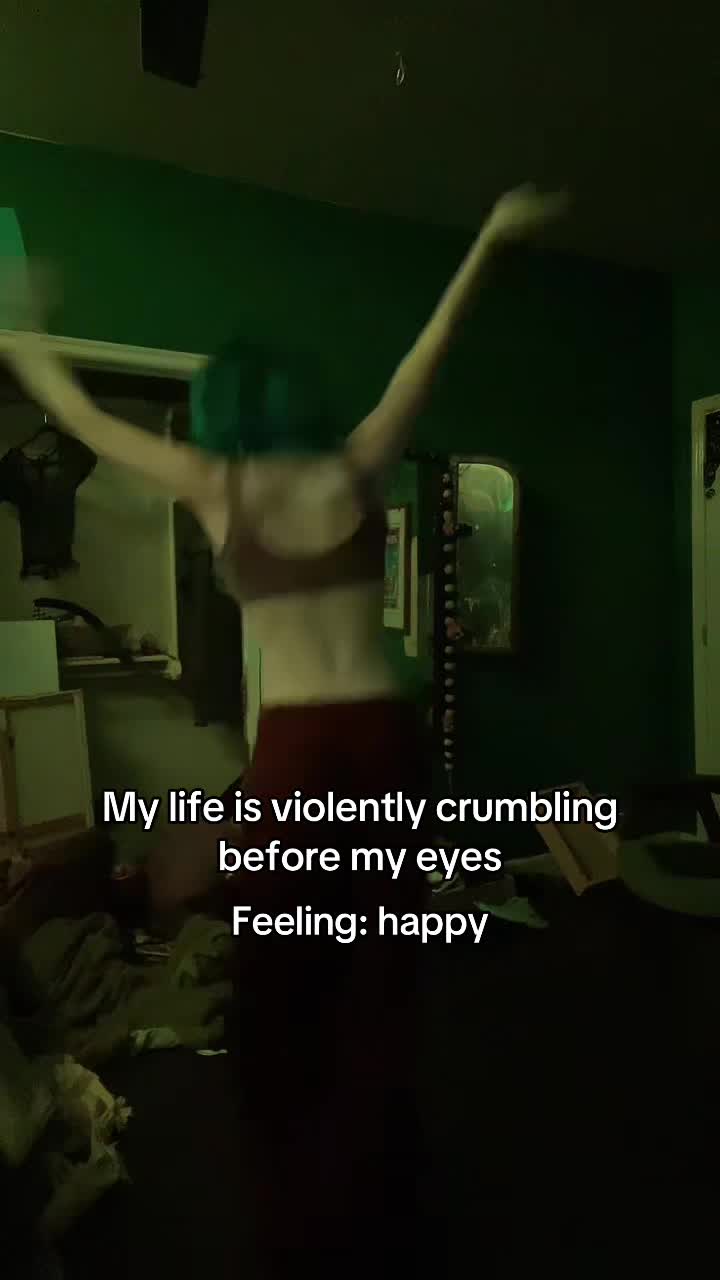 @Wubba lubba dub dub