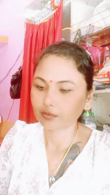 @sahiba giri❤️❤️