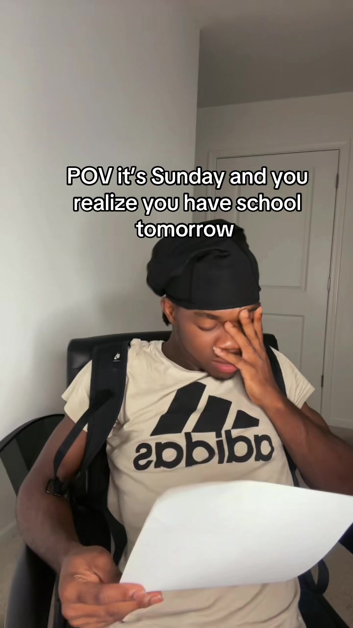 @Funniest no🧢