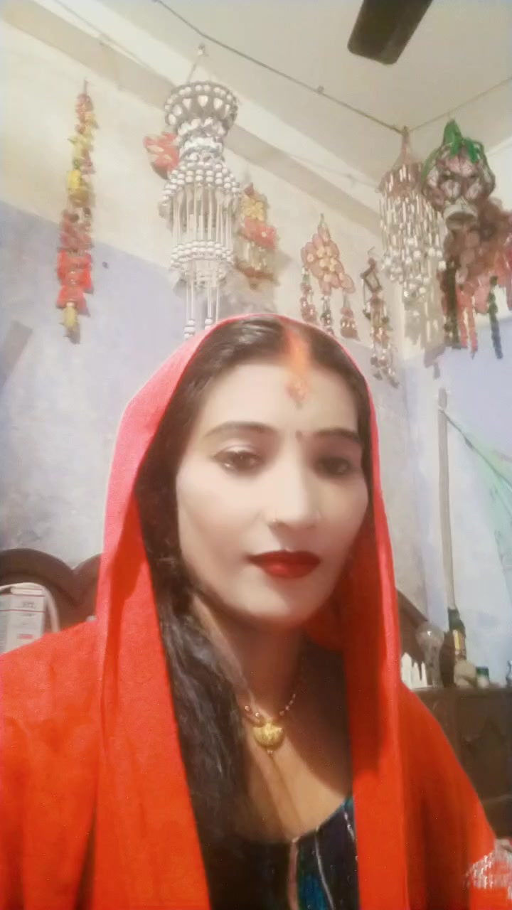 @Ranju kushwaha