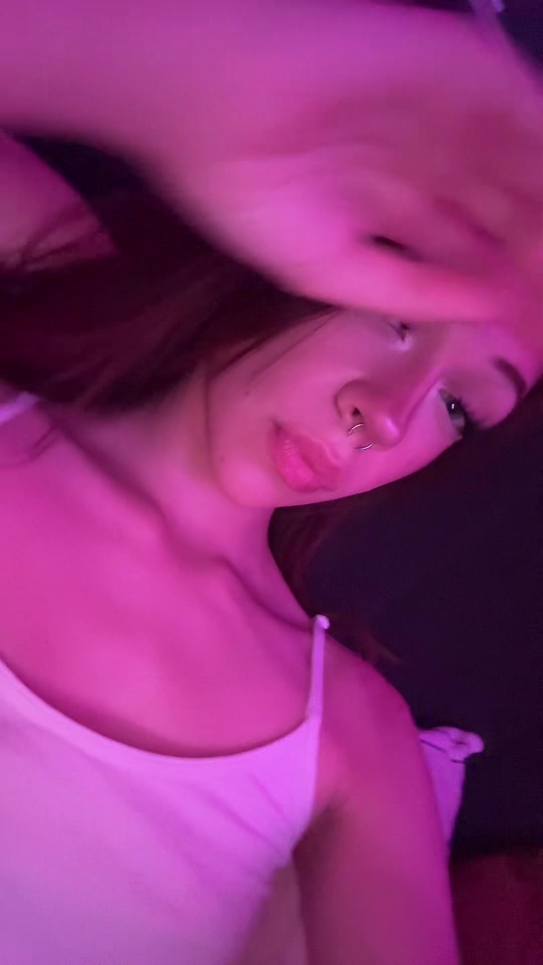 @Loser