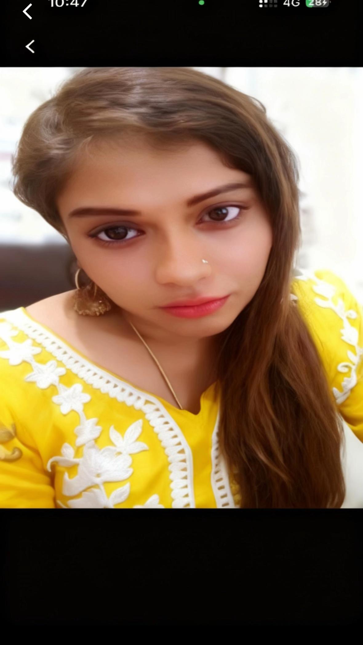 @💕Yalini@LYP santhy 💕🥰😍😘
