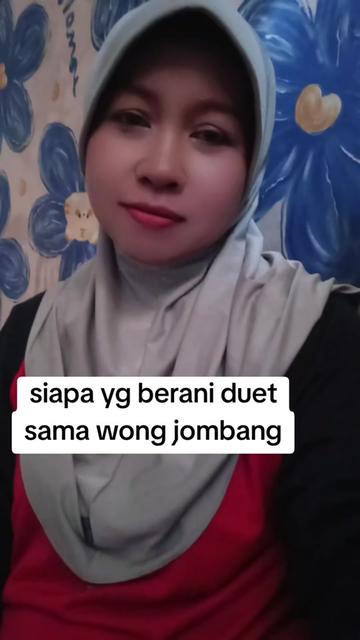 @FARISA🥰