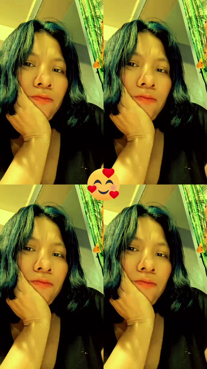 @🌸emi🌺🌹  bebesita