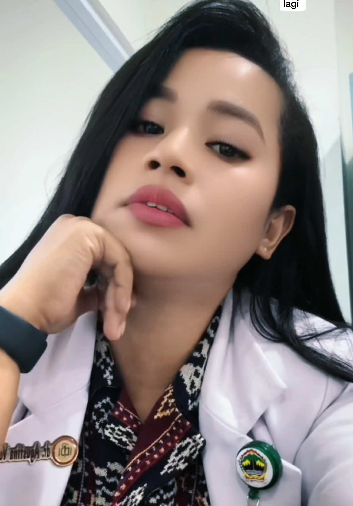 @dr.VM