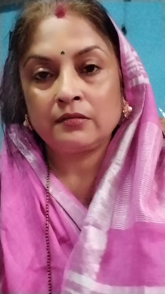 @Anjani Thakur๐ป๐ป