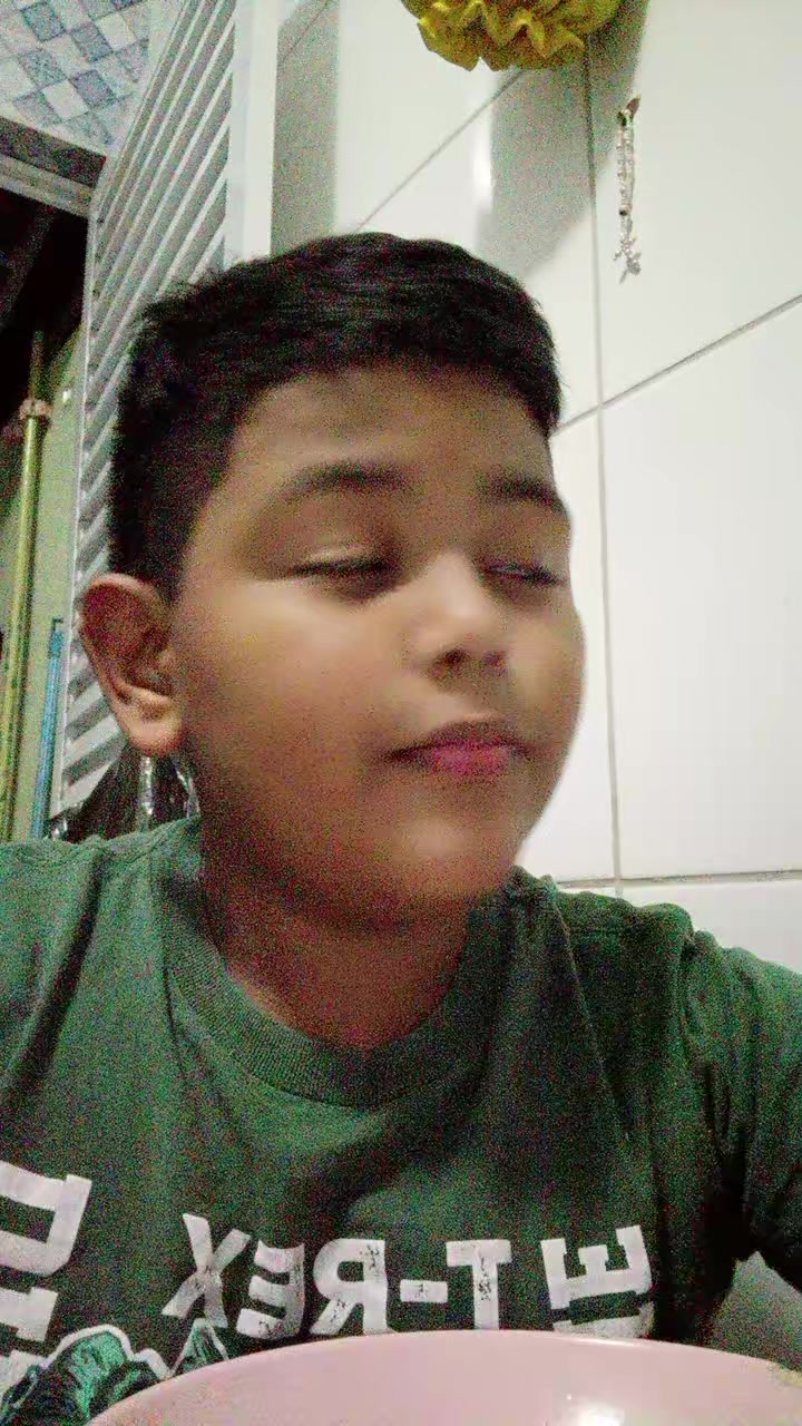 @@Rafh.zn7