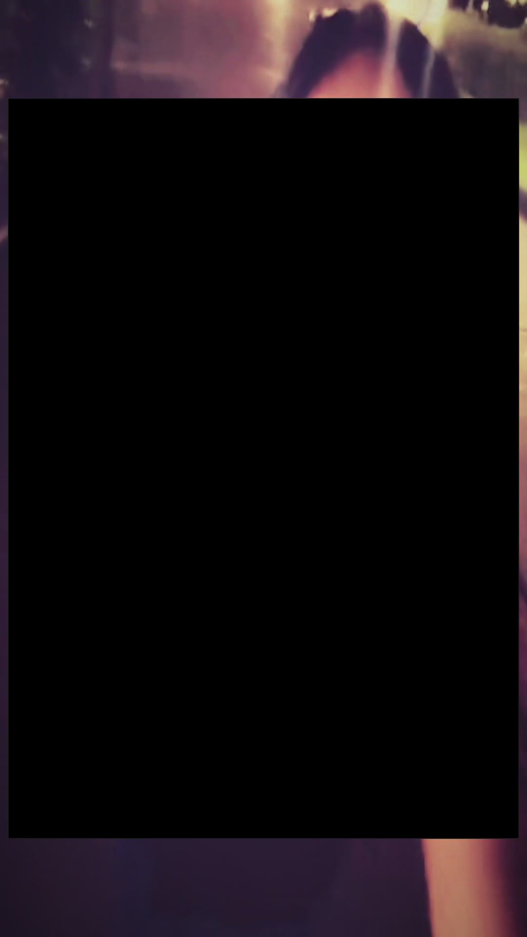 @⃟