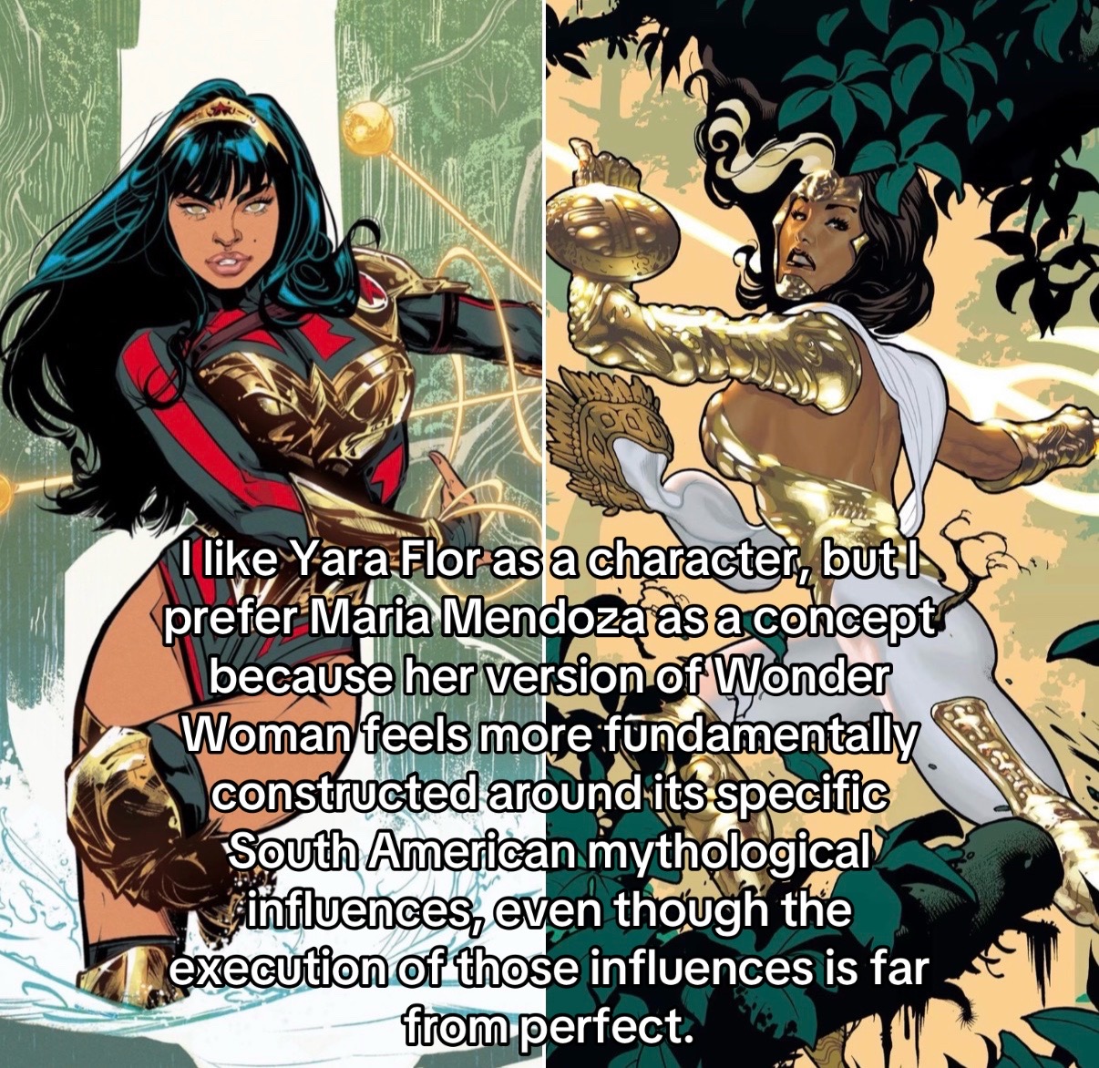 @comicbookrodeo