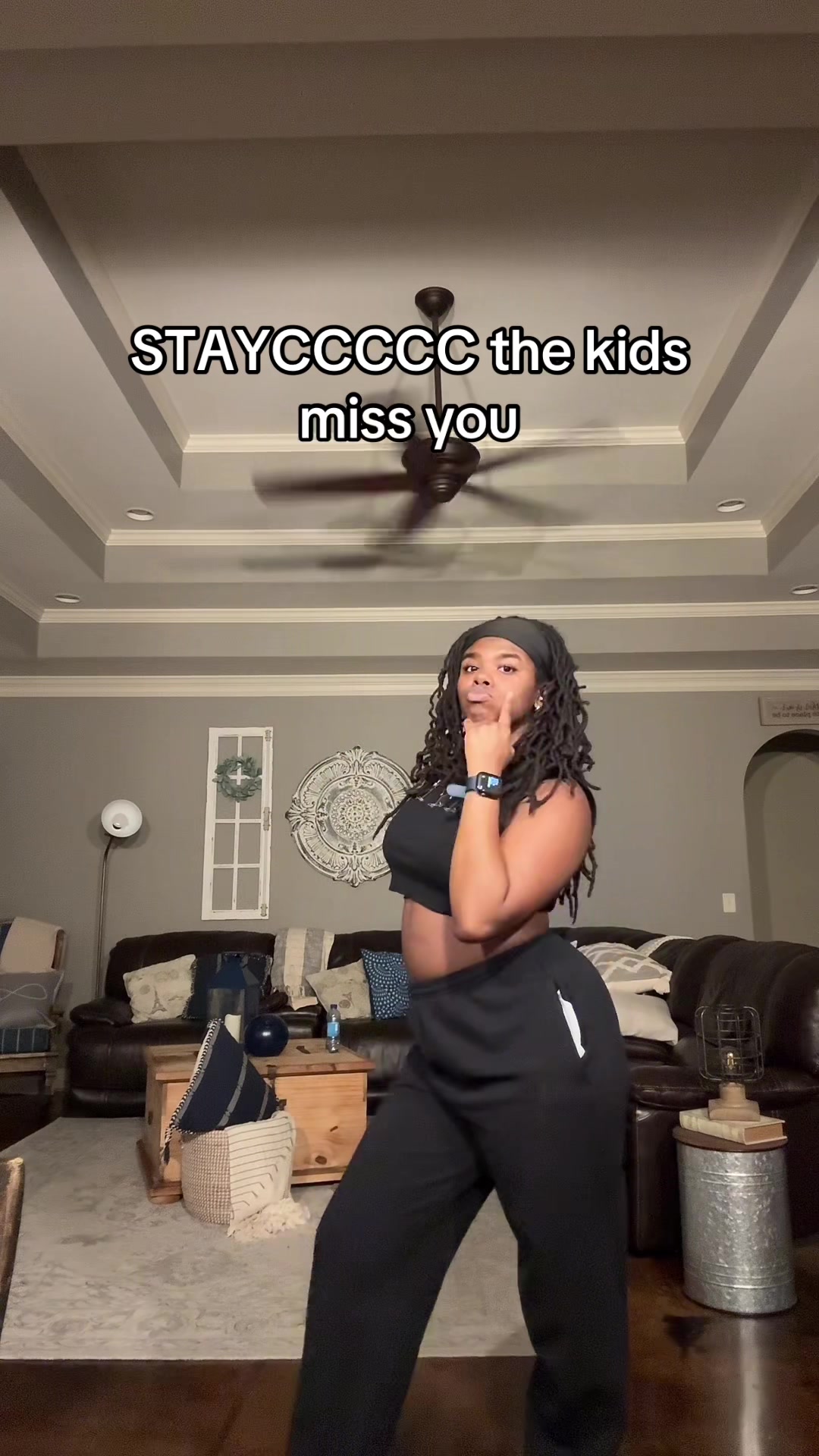 @Alana