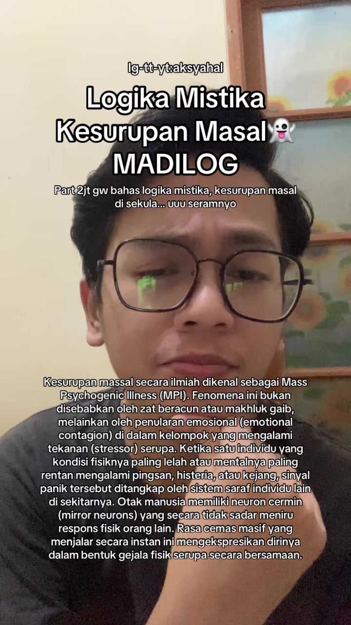 @aksyal