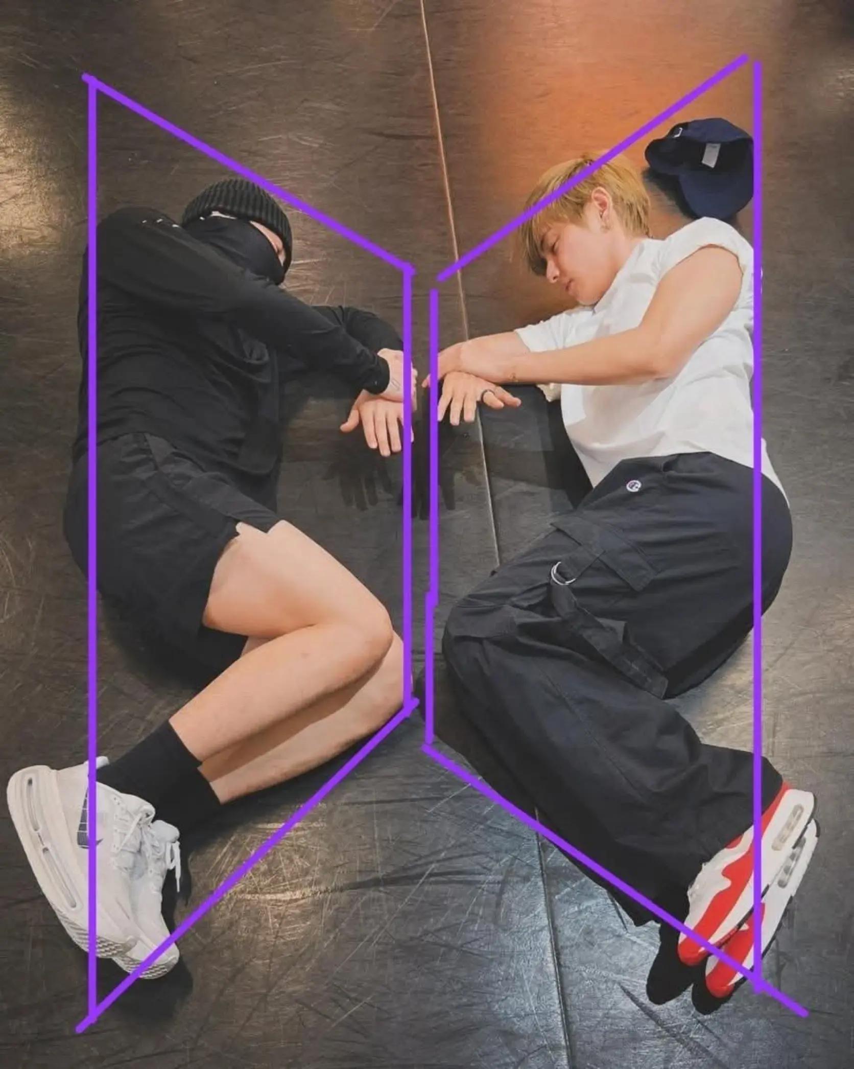 @Jkookie700