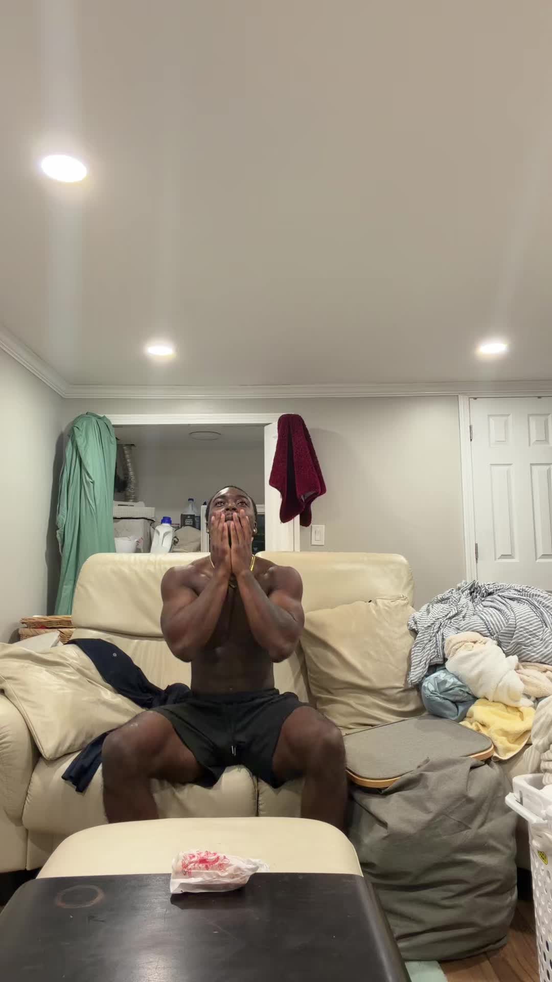 @itskbop2x