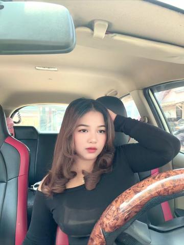 @Rararaisa