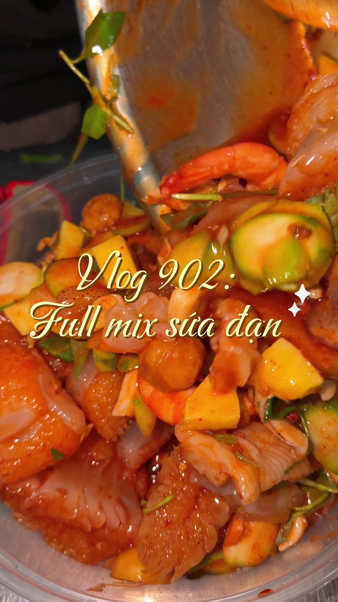 @Hồ Kim Nhiễn
