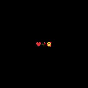 @(♡‿♡) Č&aacute;p_cut___B&oslash;&yacute;❤️☆⚔️❣️