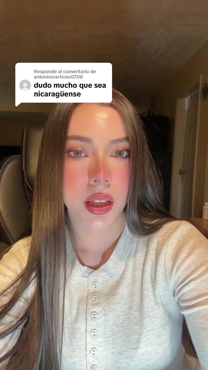 @jossaryvallejos_10