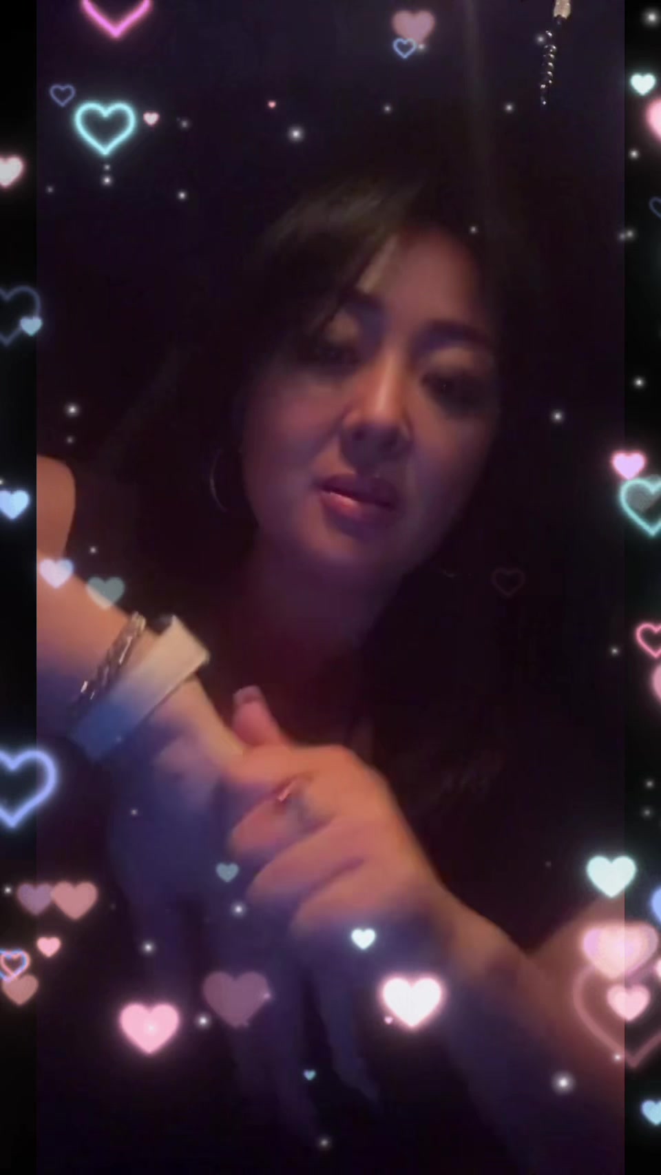 @kim.86
