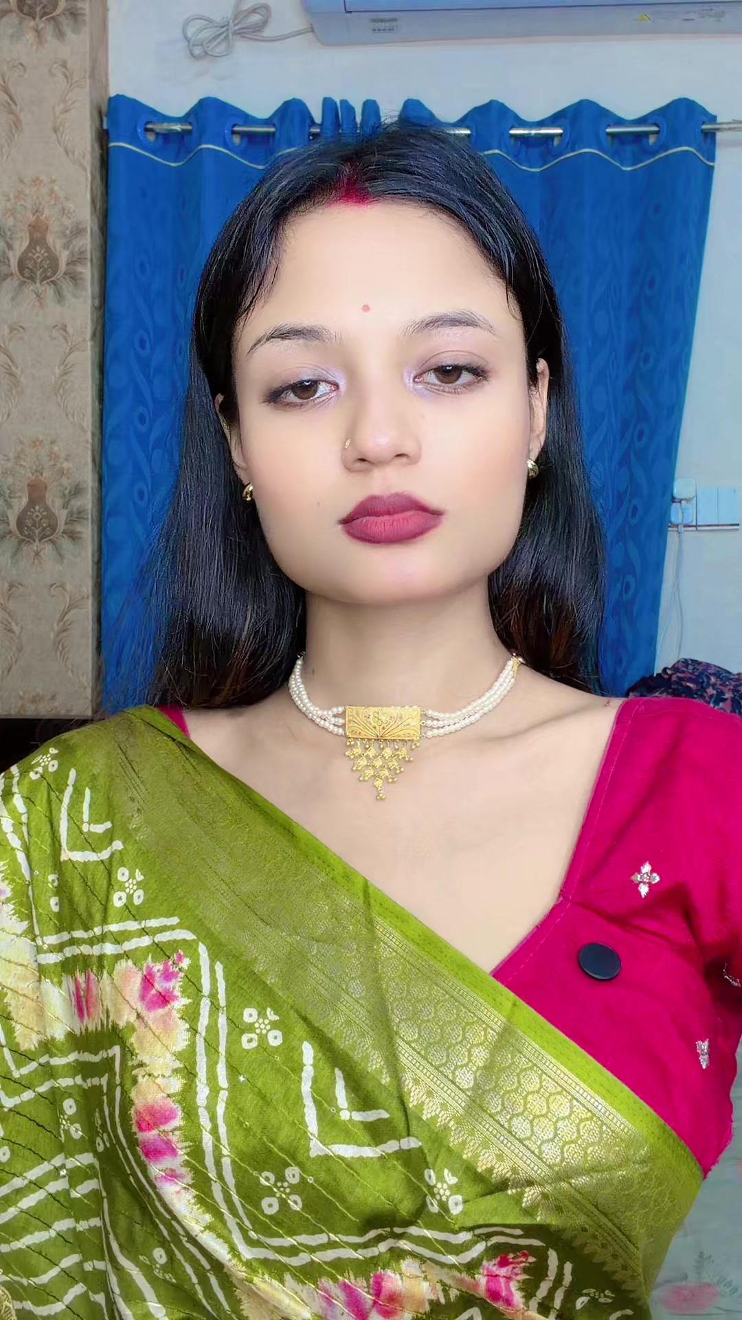 @Tishma Dey