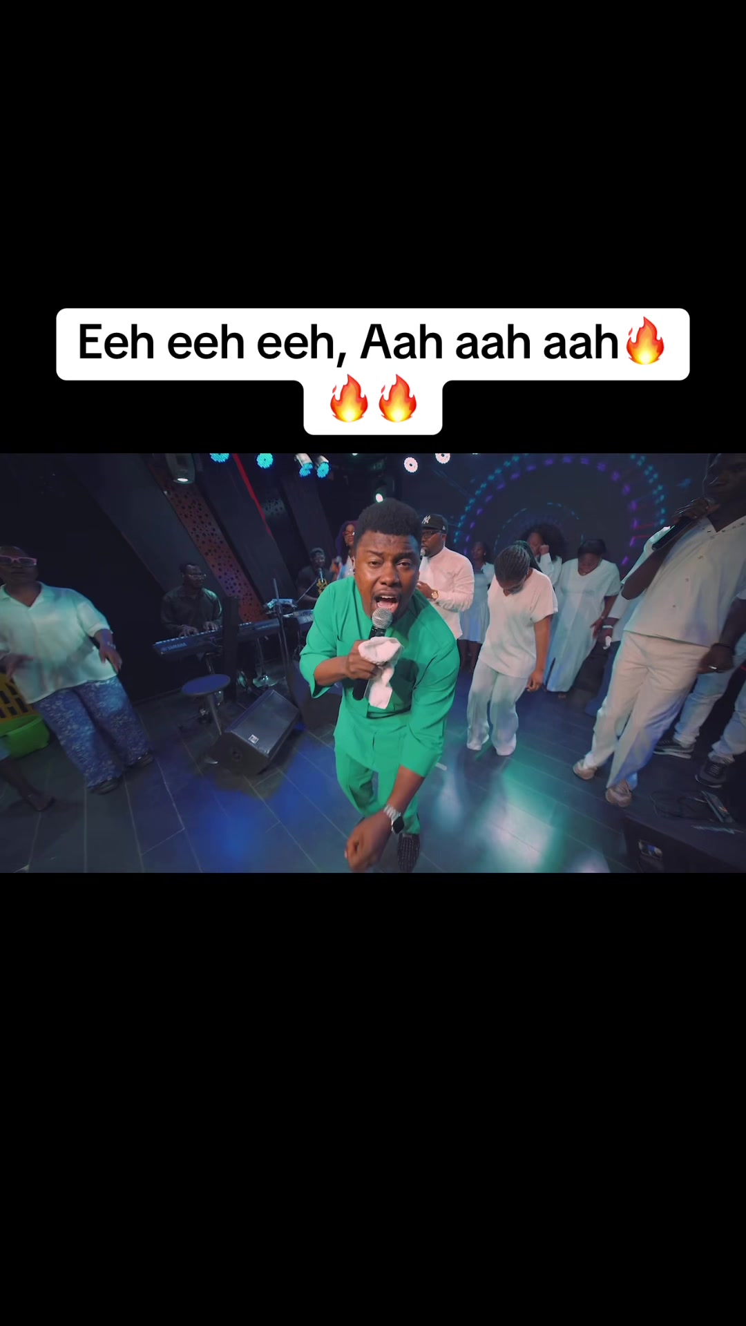 @olasamueldavid