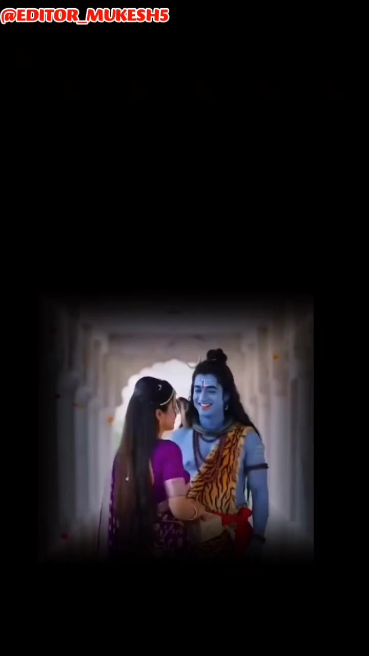@sona.thakur57