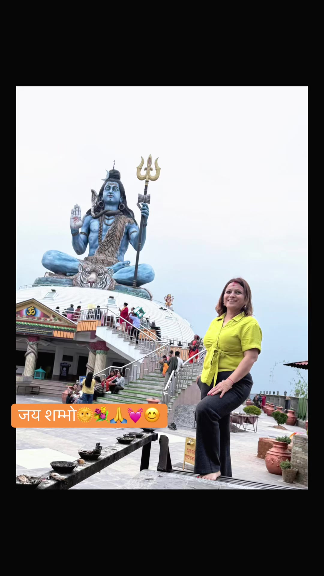 @Manju 77771