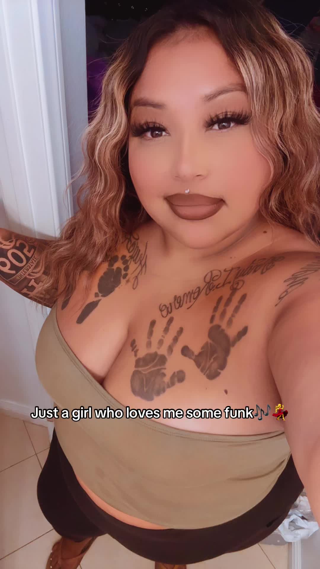 @𝑳𝒐𝒓𝒆𝒏𝒂 𝑮𝒂𝒓𝒄𝒊𝒂💋