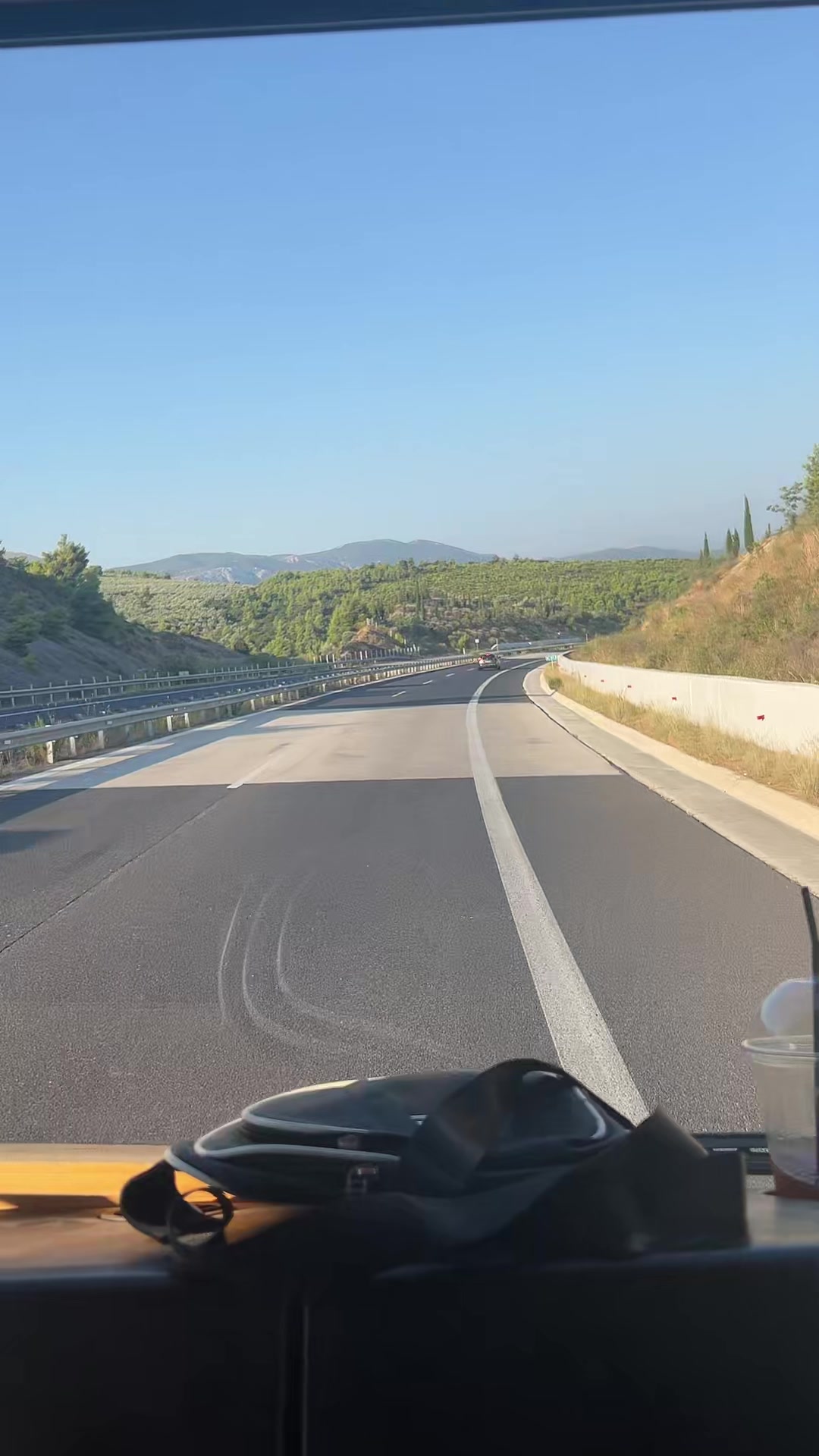 @🦅Mohsin☆Mehar🦅🇬🇷🇪🇺