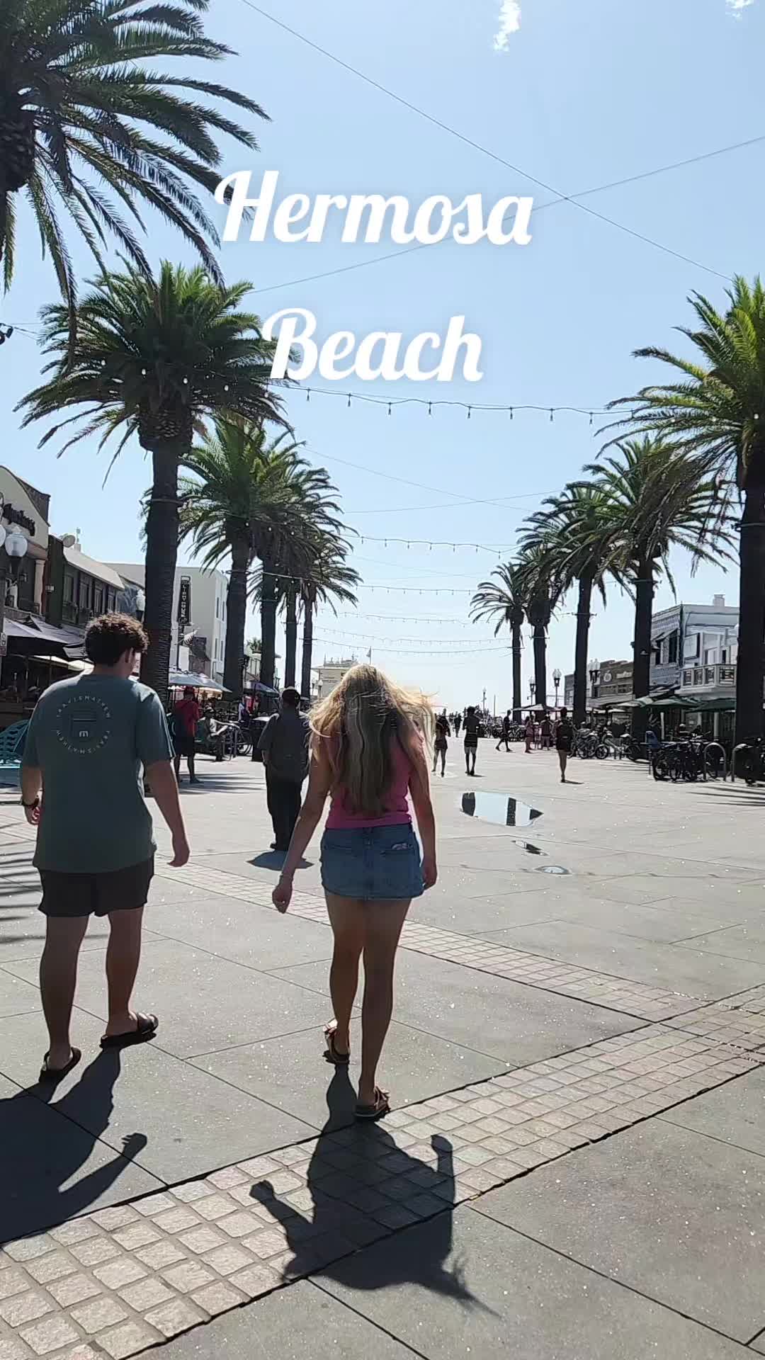 @Heidy Guzman