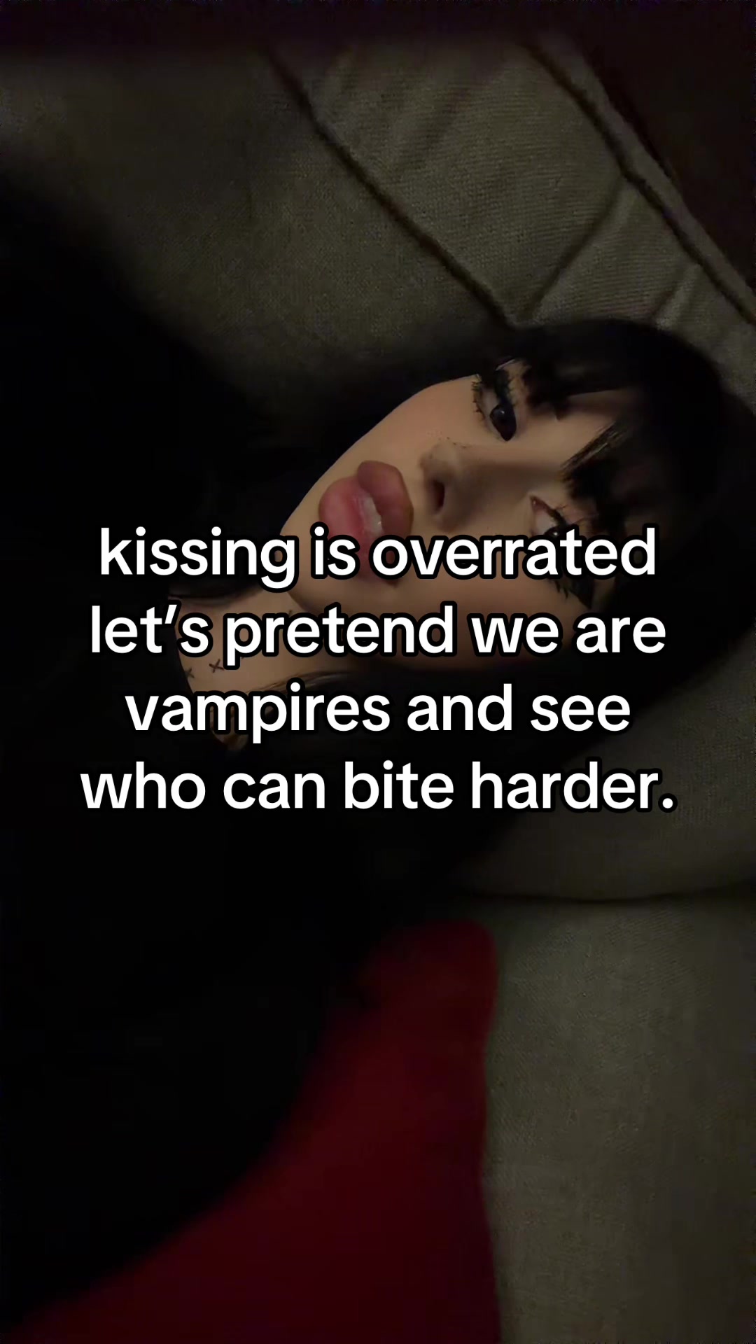 @daisyt