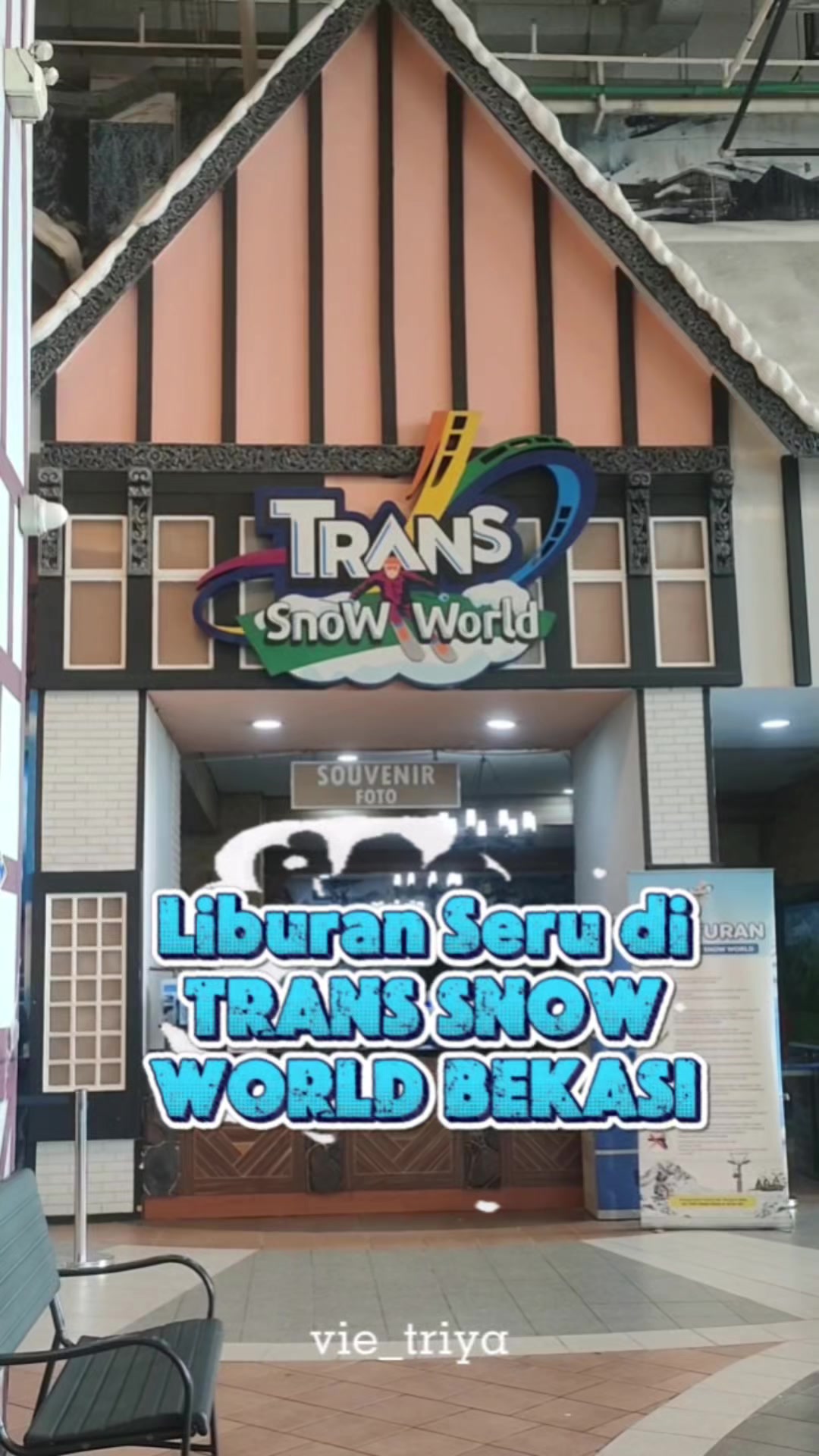 @vie_triya
