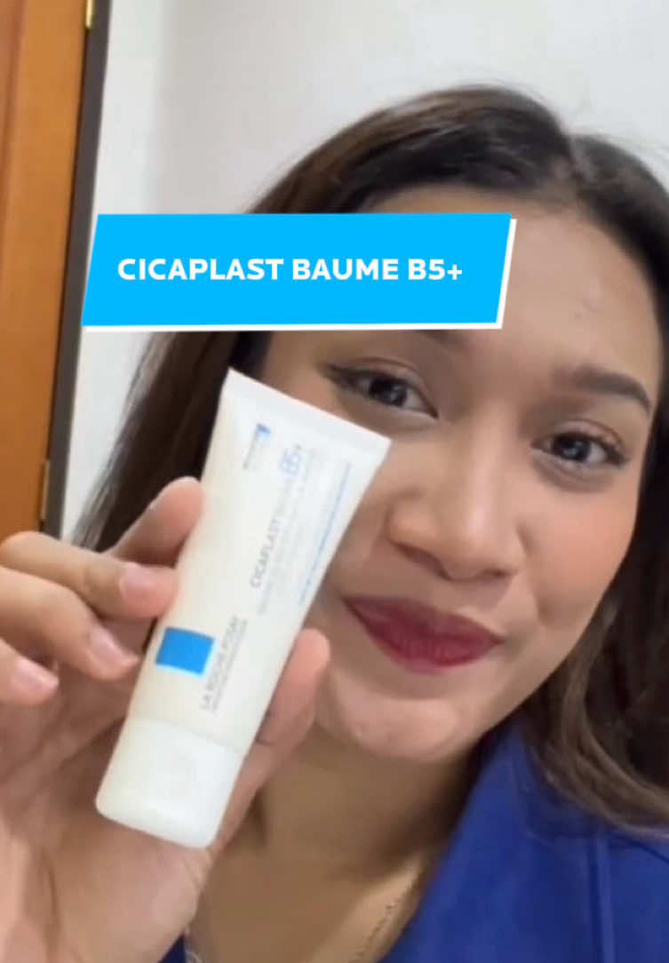 @La Roche-Posay Indonesia