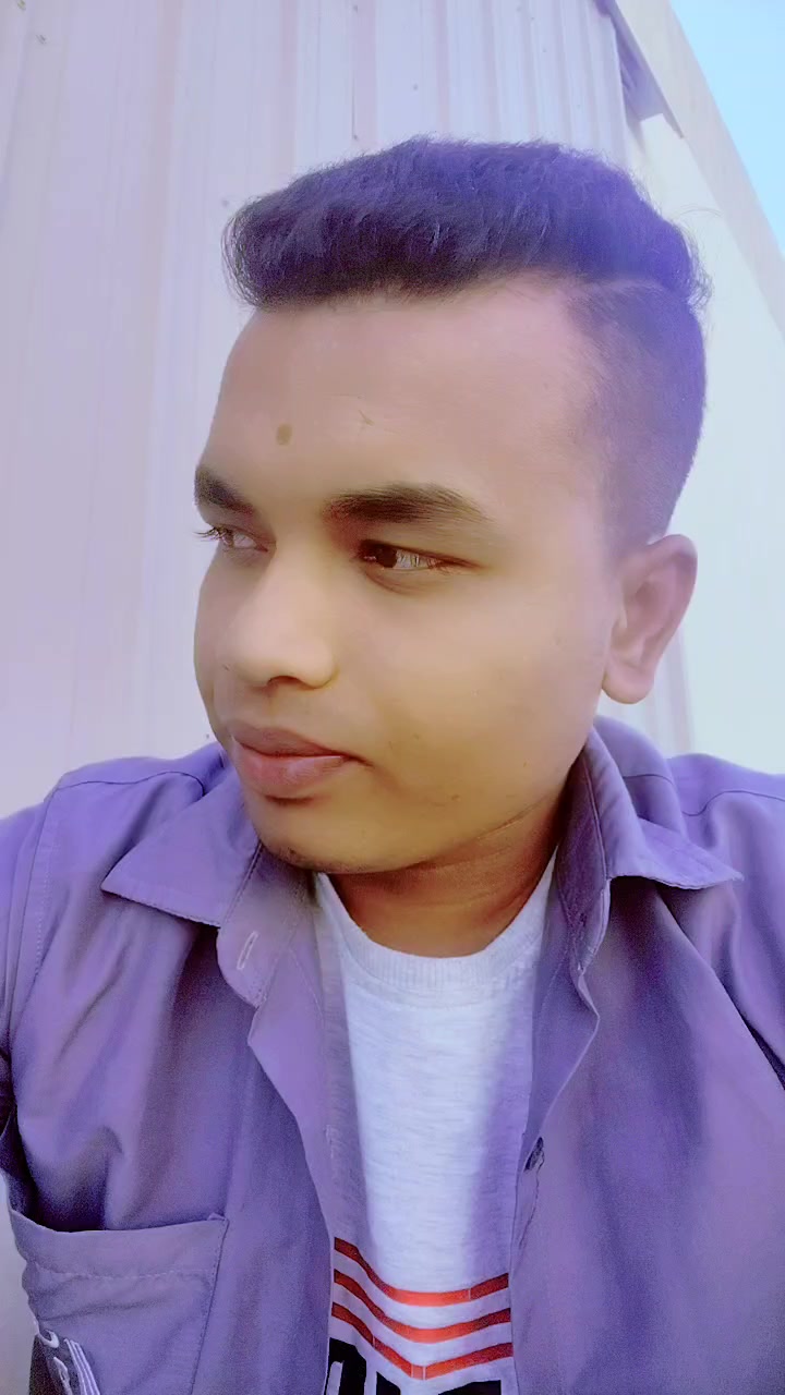 @কুষ্টিয়া ছেলে আব্দুল্লাহ 🇸🇦