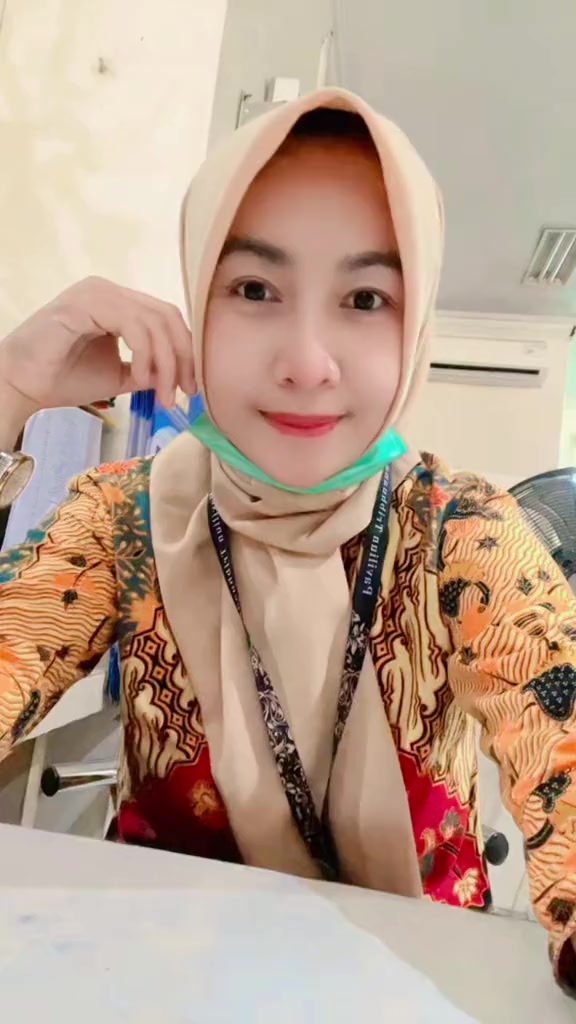 @Celvia Angel