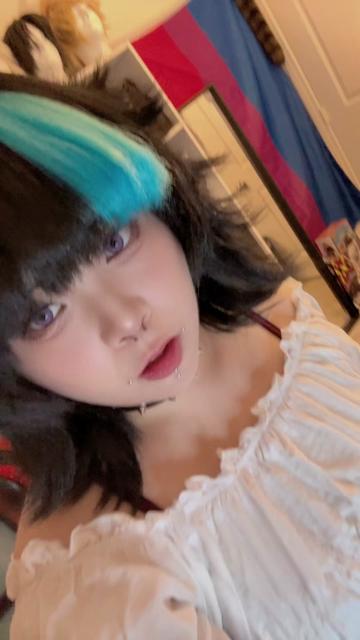 @༺ღ༒ 𝔑𝔢𝔯𝔬 ༒ღ༻