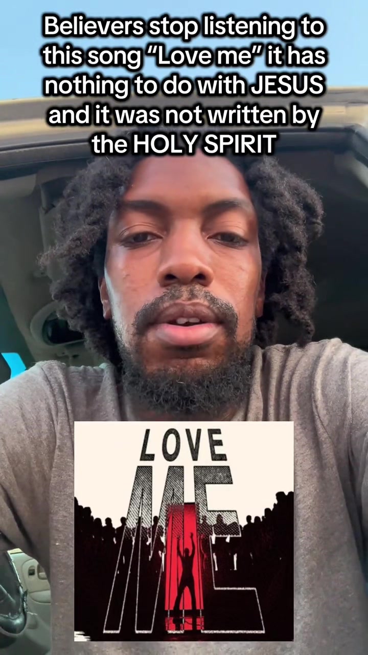 @JMSN