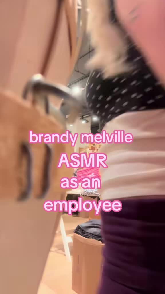 @mfaair