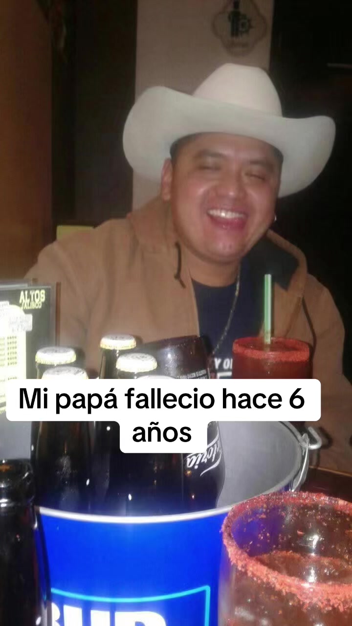@Vivis SO
