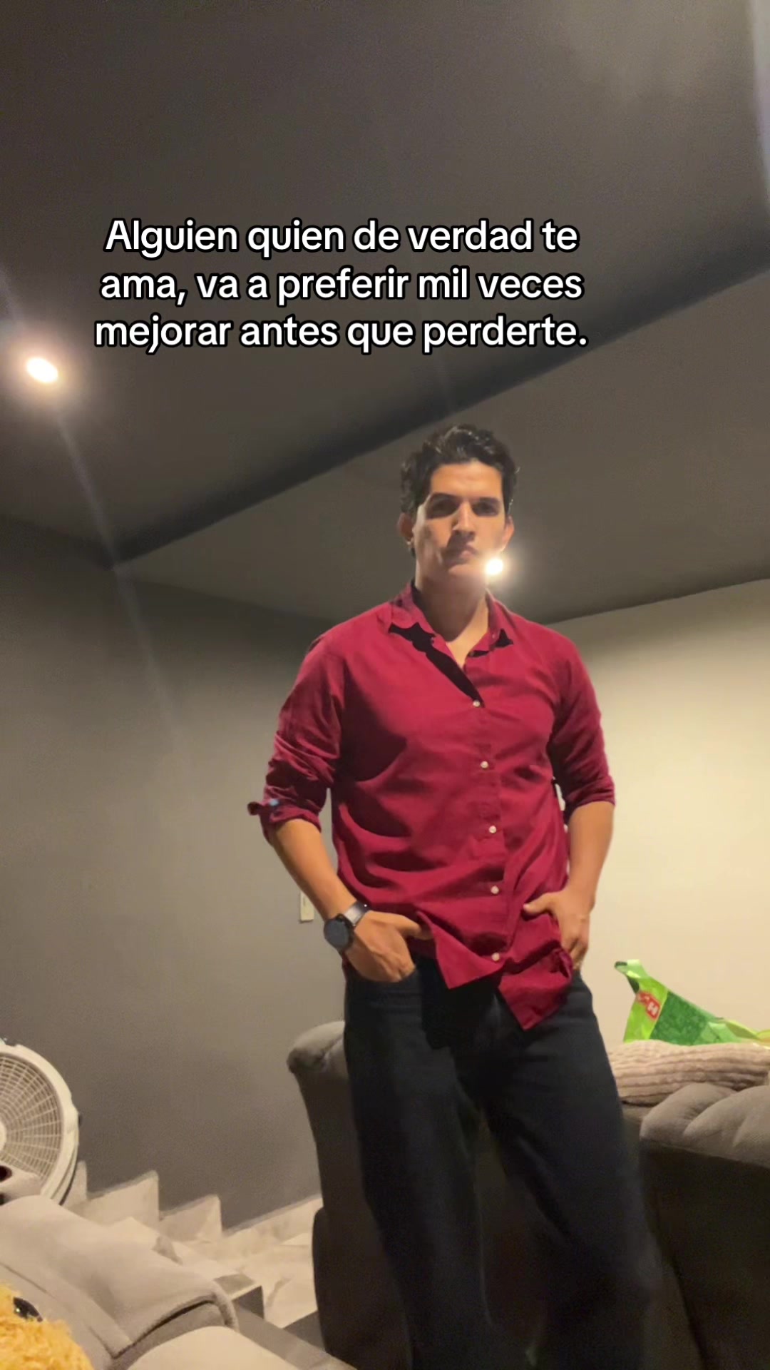 @Diego Vidal