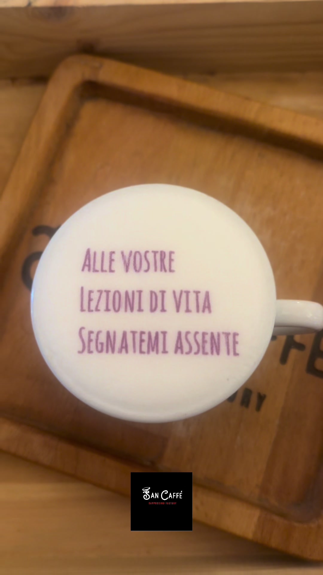 @sancaffevomero