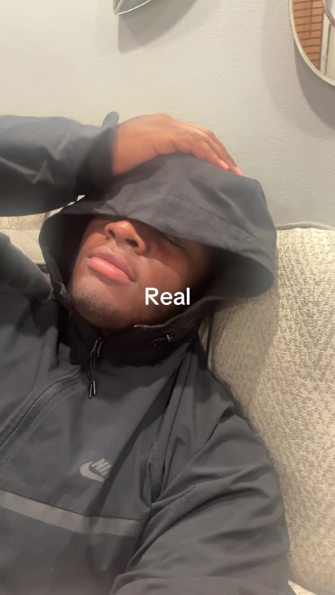 @CHOPZFUNNY