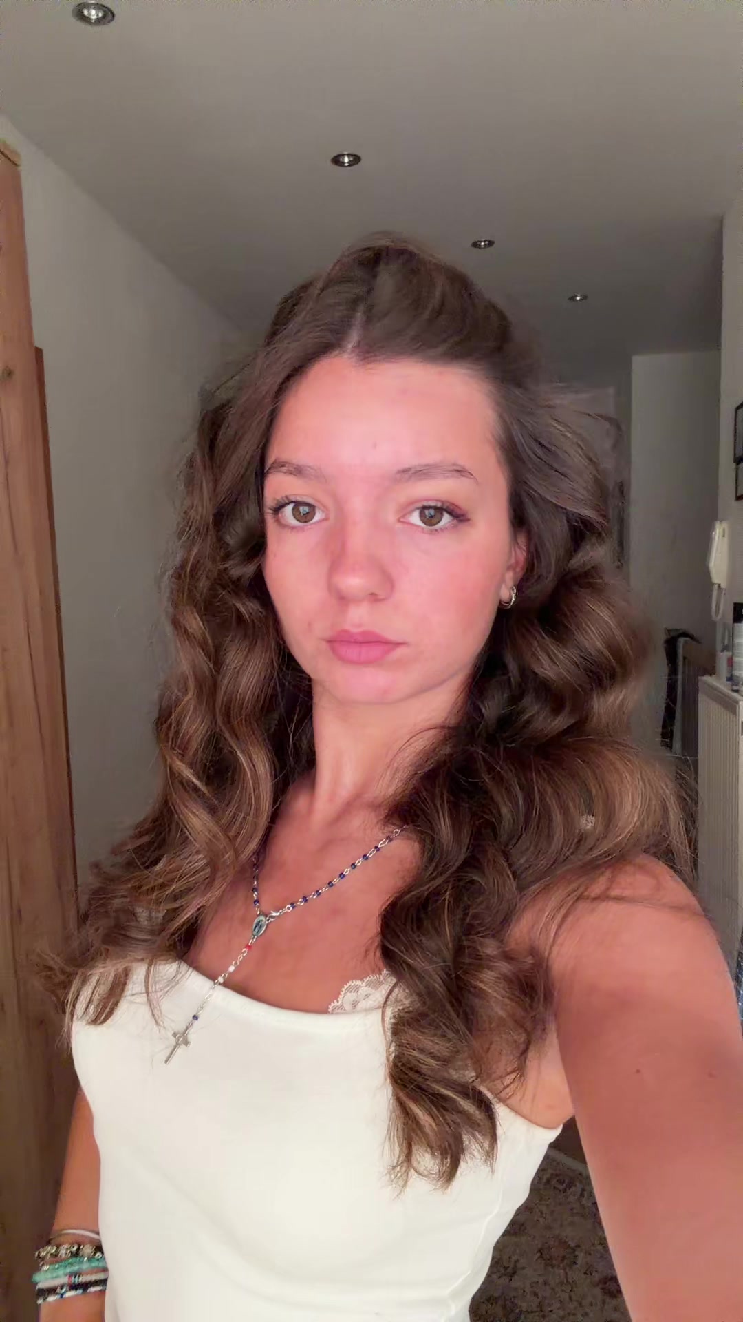 @𝐝𝐚𝐫𝐣𝐚